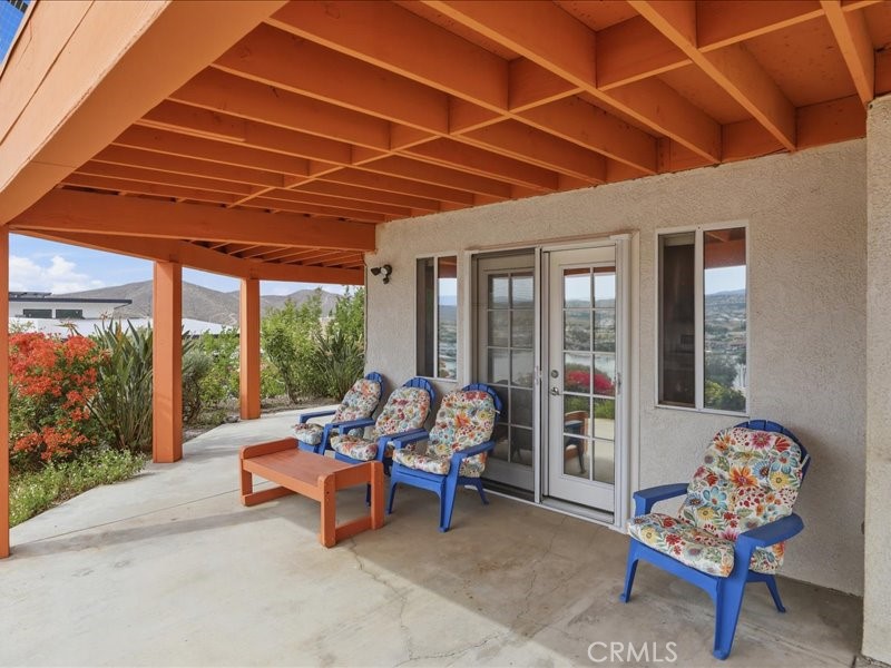 22636 Inspiration Property Photo 41