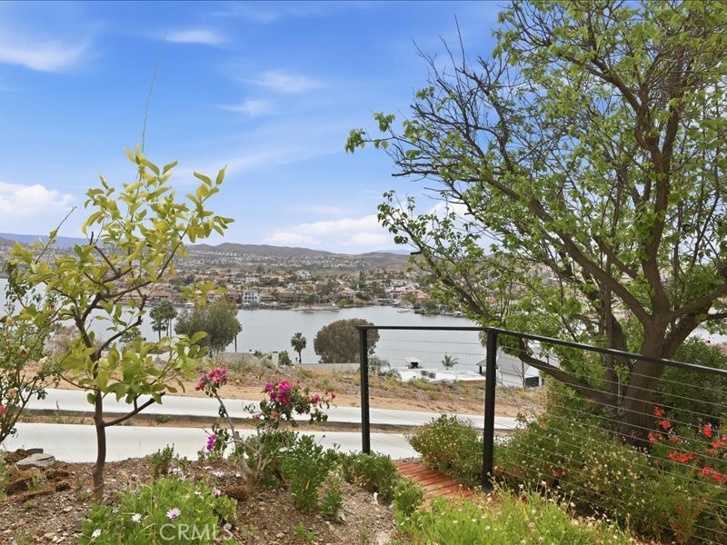 22636 Inspiration Property Photo 42