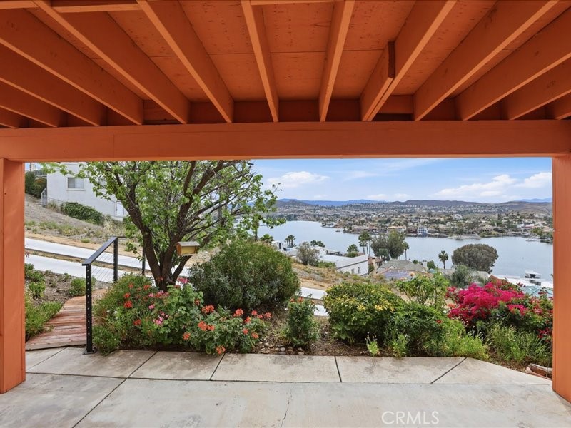 22636 Inspiration Property Photo 43