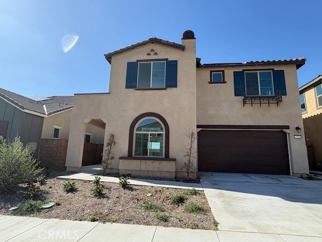 3710 Leafgreen Road Property Photo 1