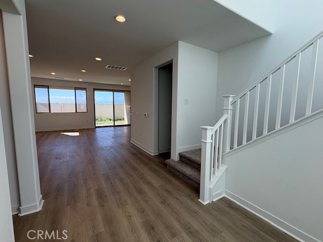 3710 Leafgreen Road Property Photo 3