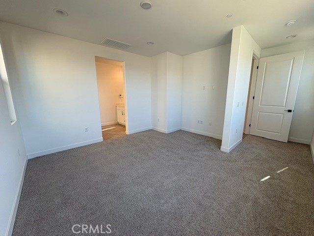 3710 Leafgreen Road Property Photo 4