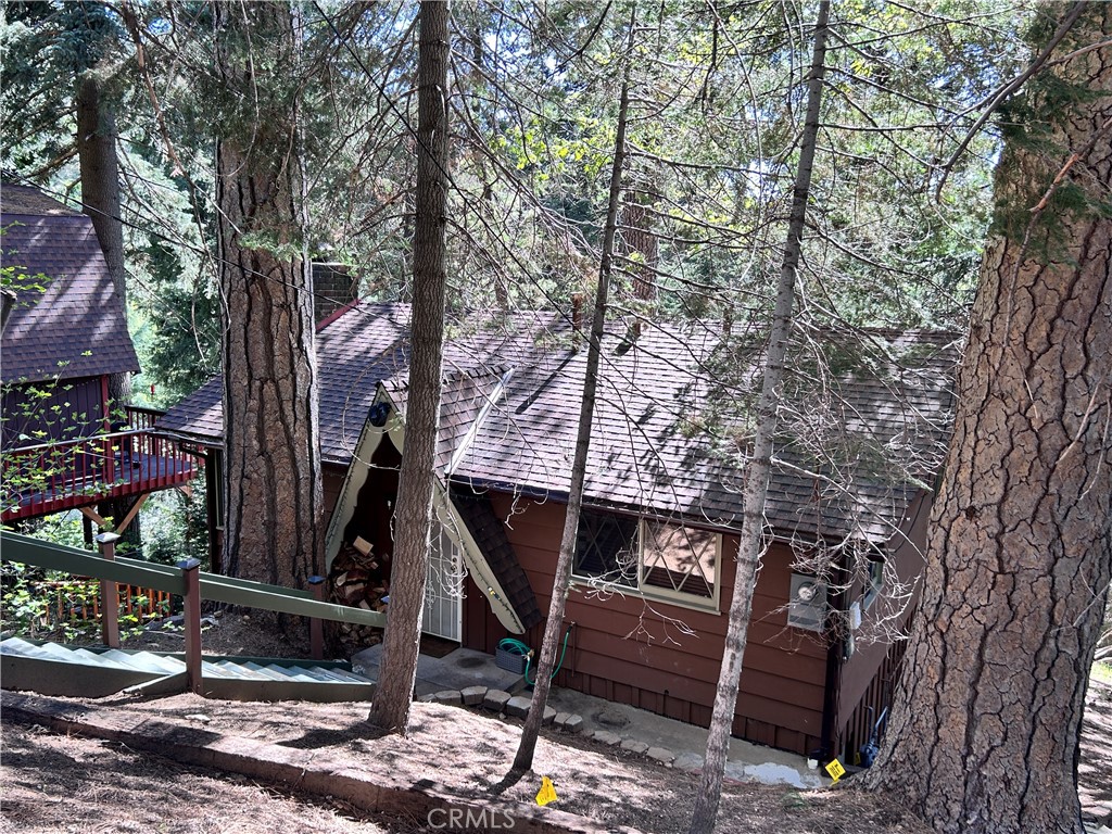748 Lake Property Photo 14