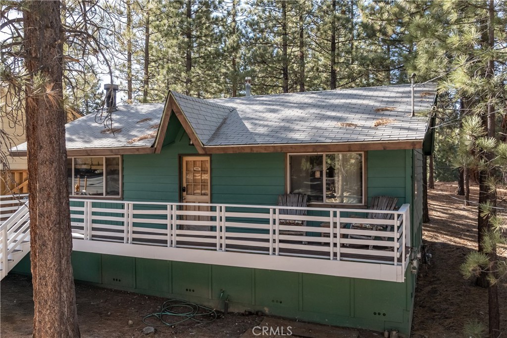 448 Quail Property Photo 2