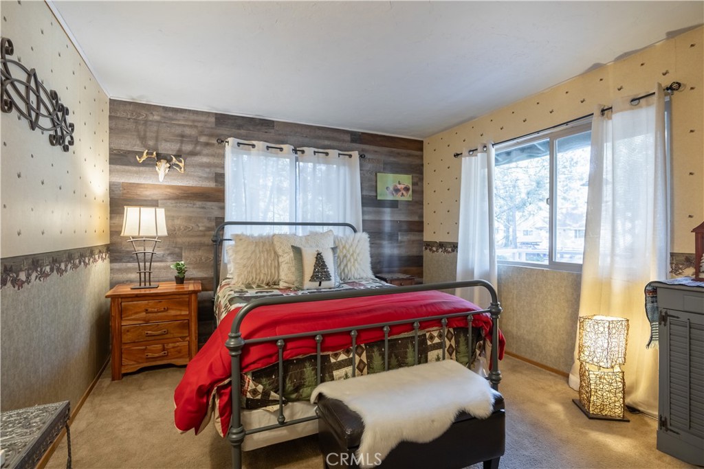 448 Quail Property Photo 17