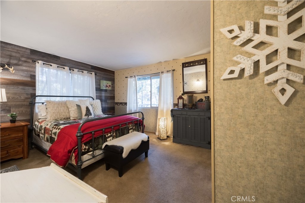 448 Quail Property Photo 18