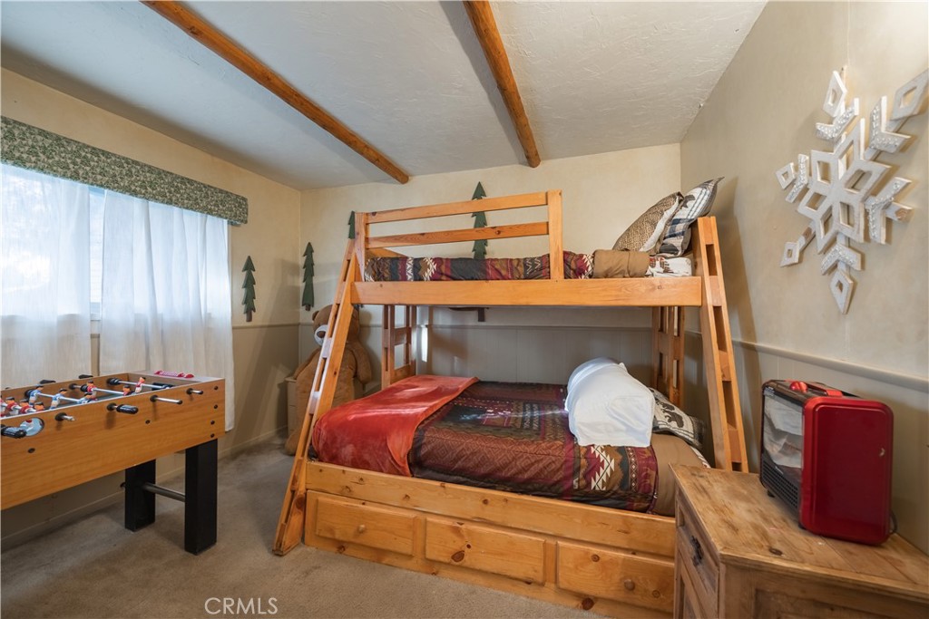 448 Quail Property Photo 19