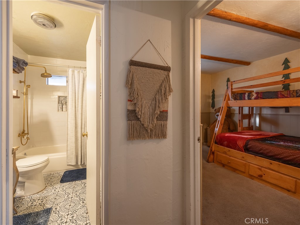 448 Quail Property Photo 21