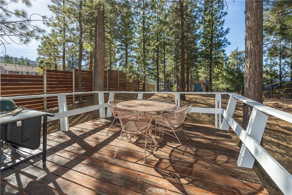 448 Quail Property Photo 23