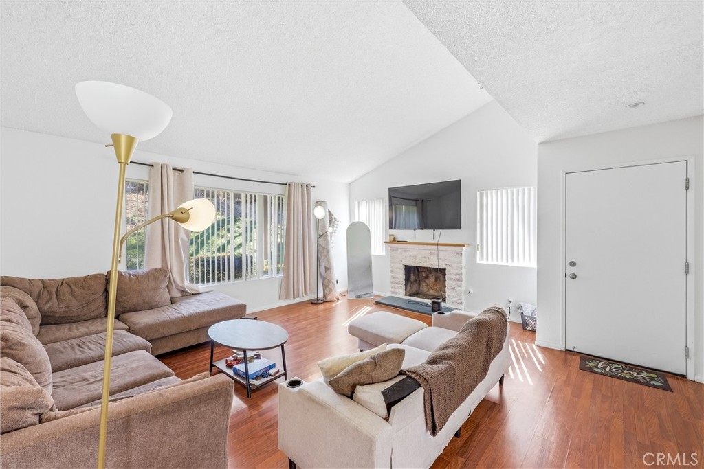 11491 Benton Property Photo 6