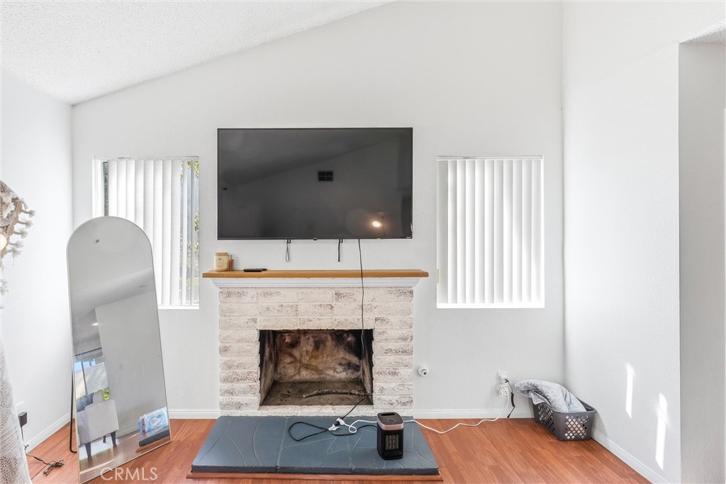 11491 Benton Property Photo 8