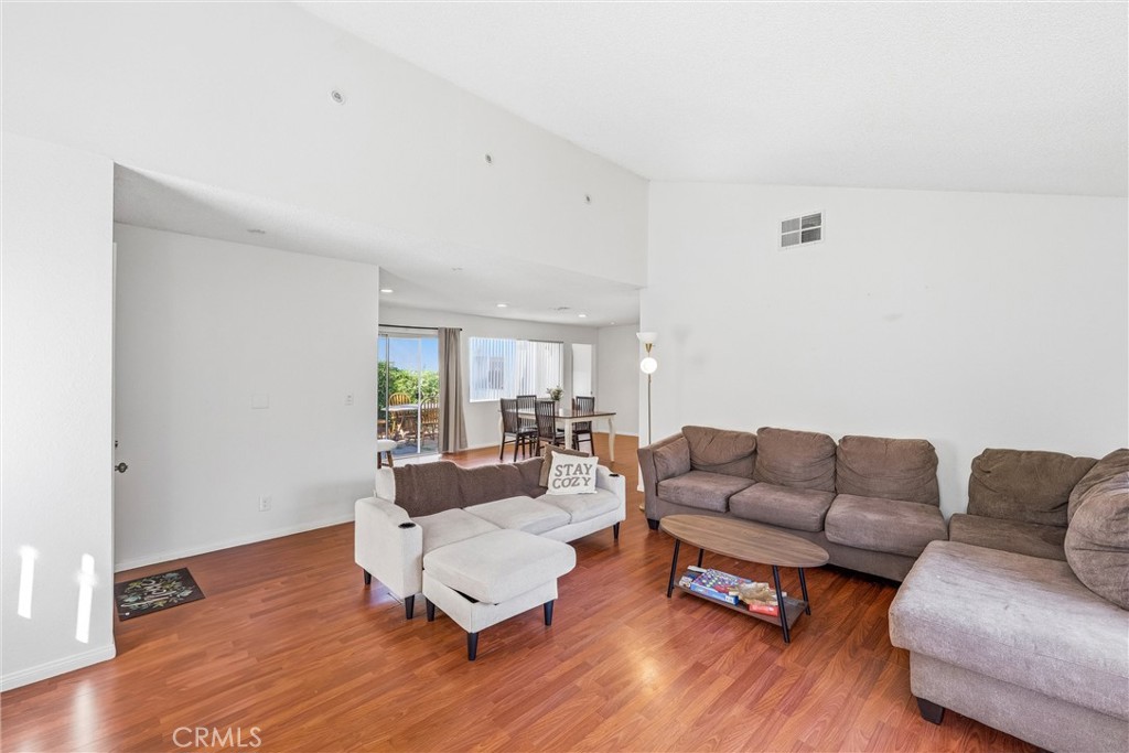 11491 Benton Property Photo 9