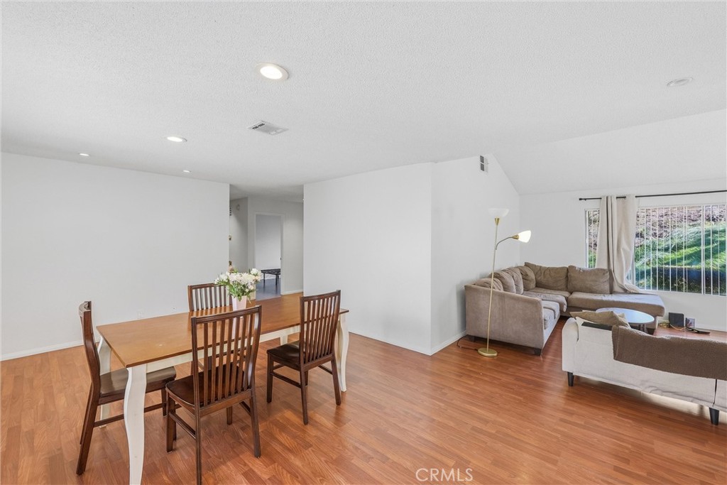 11491 Benton Property Photo 15