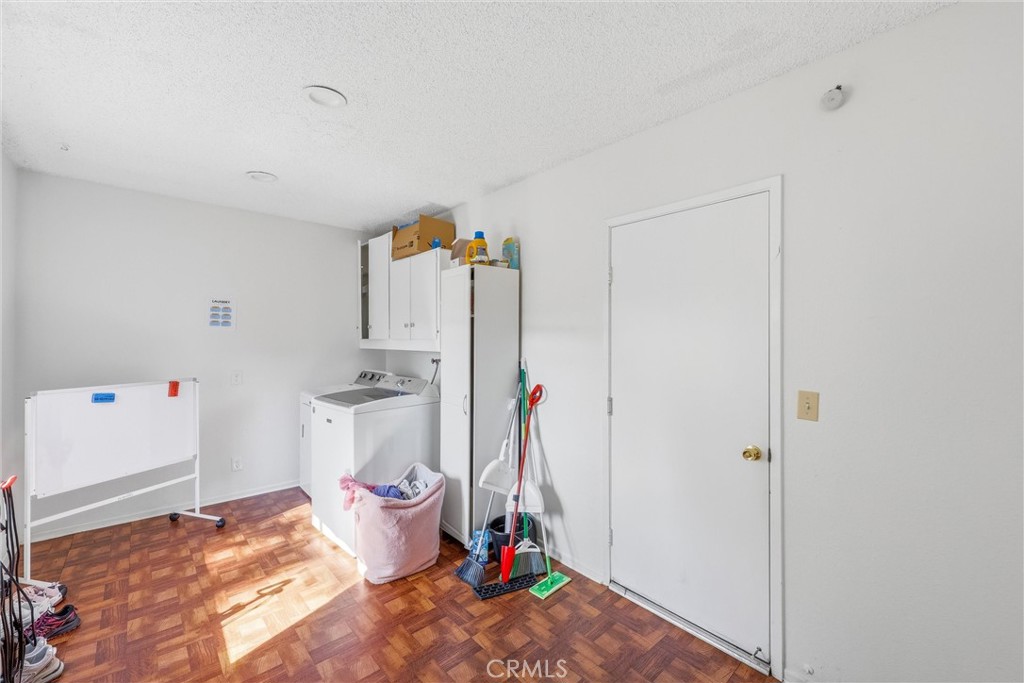 11491 Benton Property Photo 18