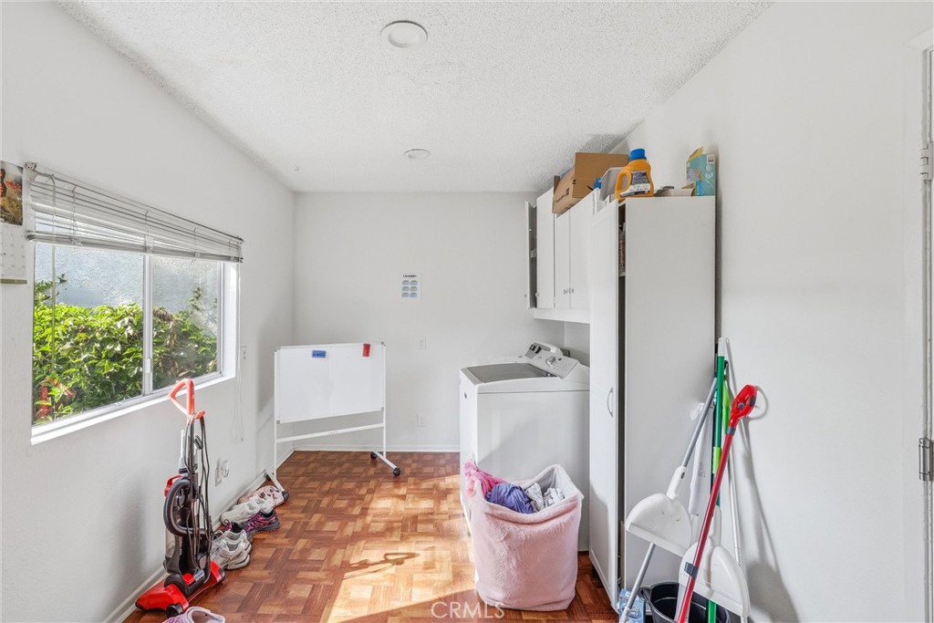 11491 Benton Property Photo 19