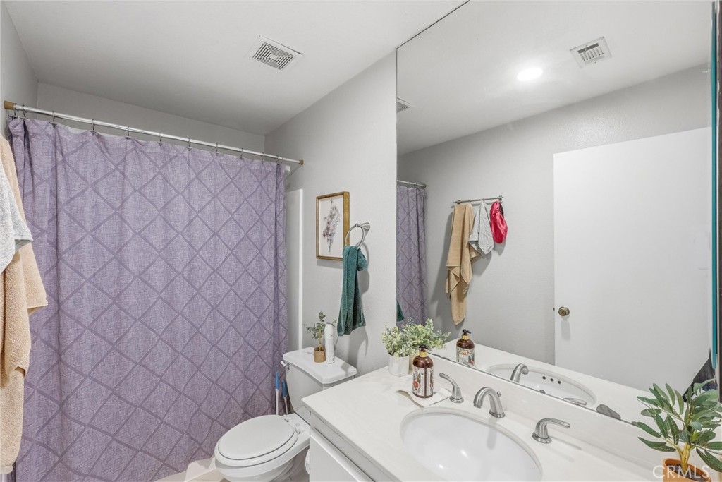 11491 Benton Property Photo 20