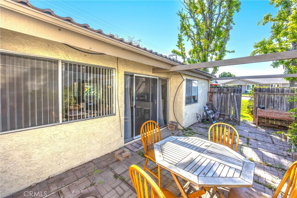 11491 Benton Property Photo 30