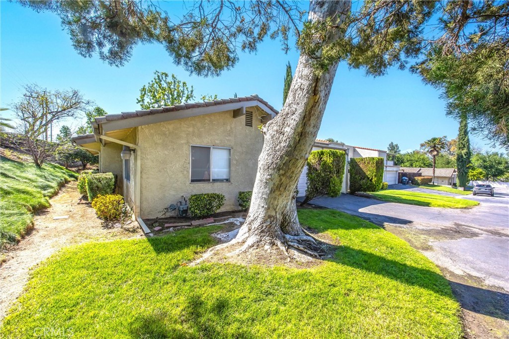 11491 Benton Property Photo 34