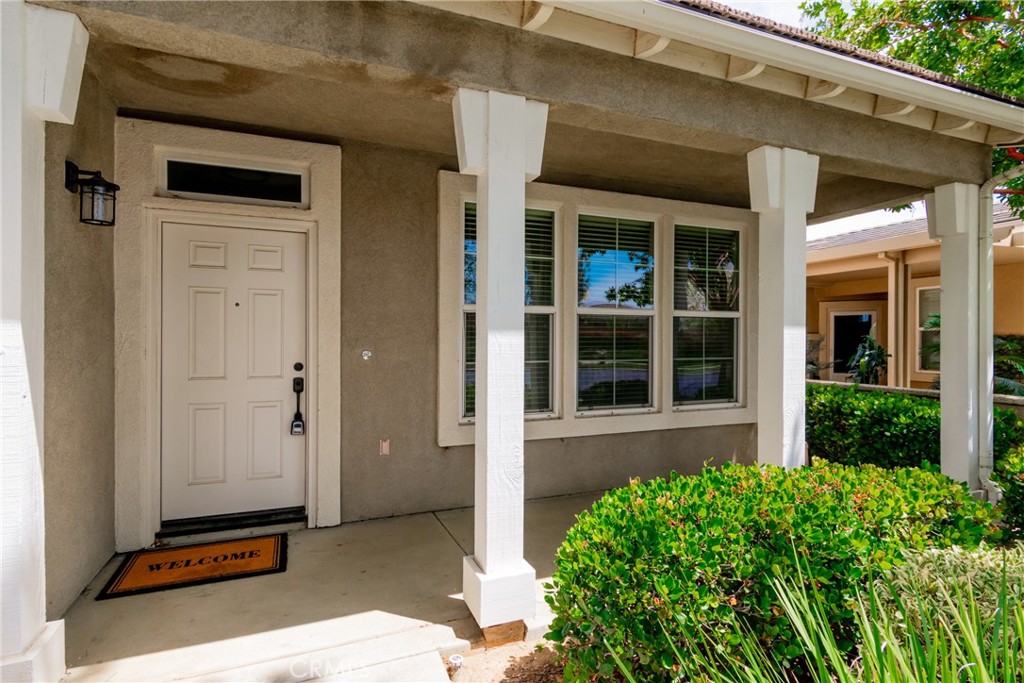 1568 Four Seasons Property Photo 5
