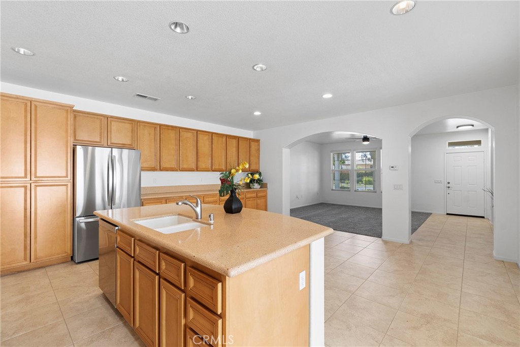 1568 Four Seasons Property Photo 11
