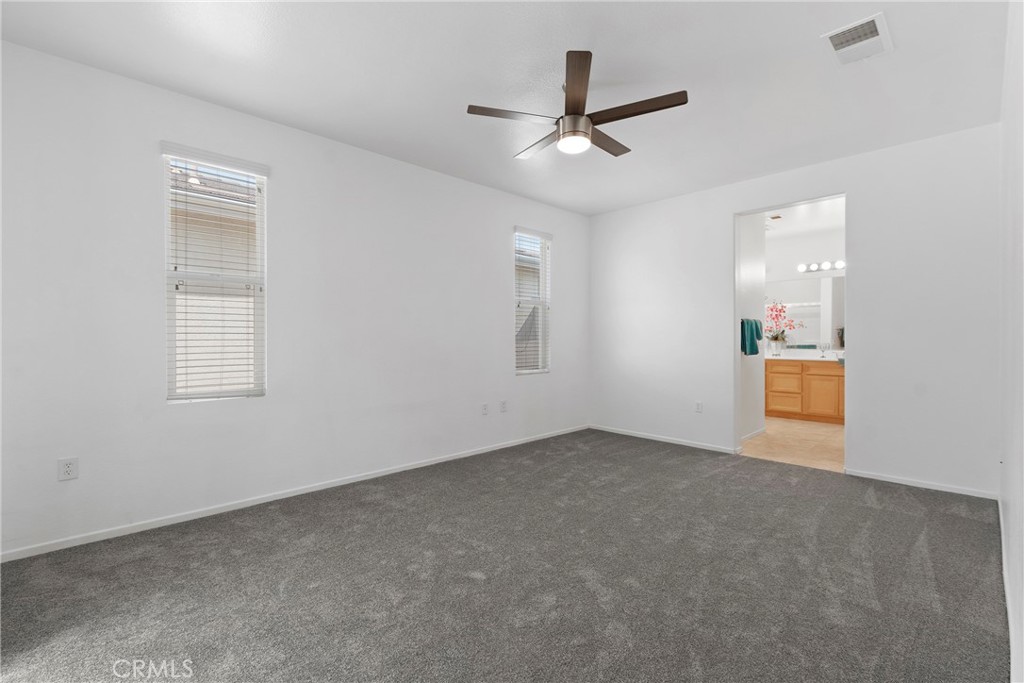1568 Four Seasons Property Photo 15