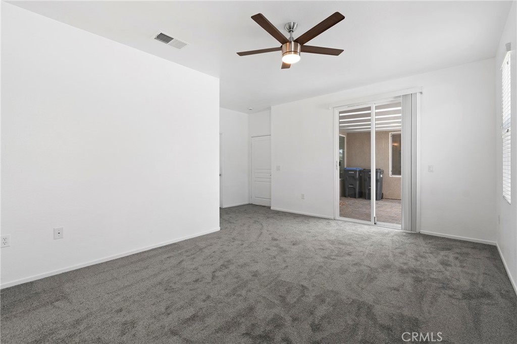 1568 Four Seasons Property Photo 16
