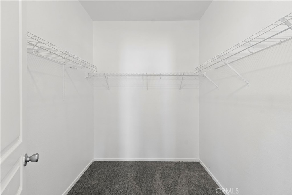 1568 Four Seasons Property Photo 19