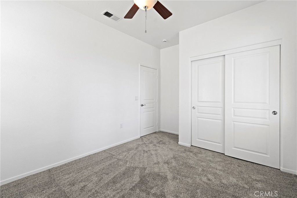 1568 Four Seasons Property Photo 20