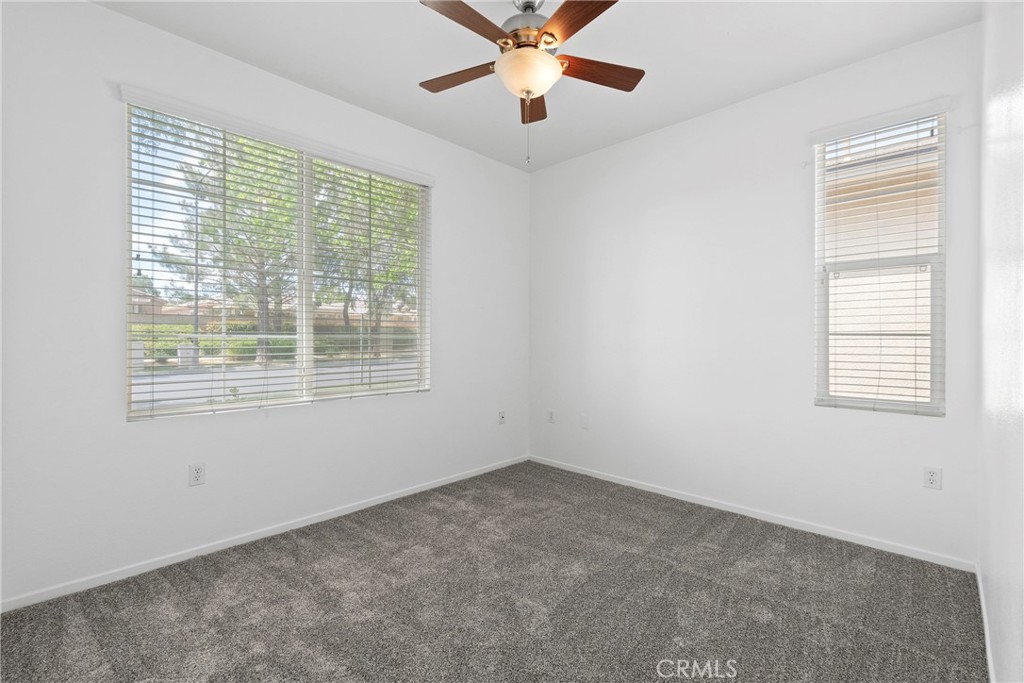 1568 Four Seasons Property Photo 21