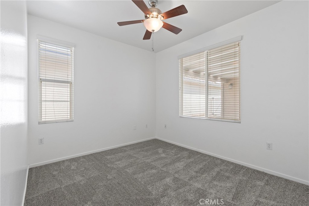 1568 Four Seasons Property Photo 25