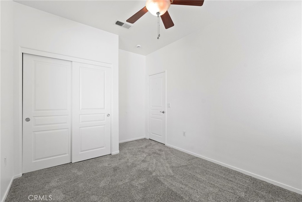 1568 Four Seasons Property Photo 26