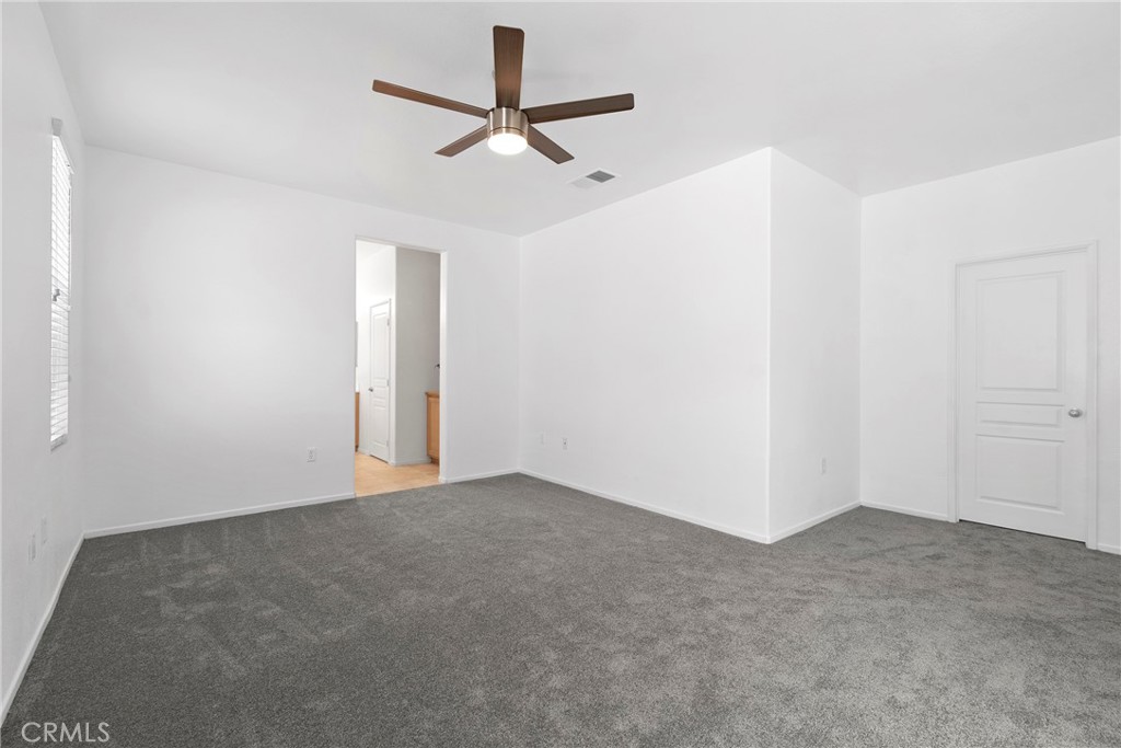 1568 Four Seasons Property Photo 27