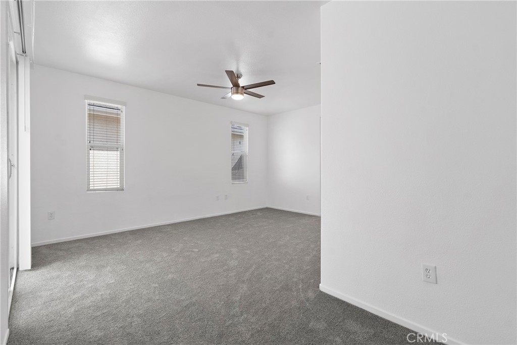 1568 Four Seasons Property Photo 28
