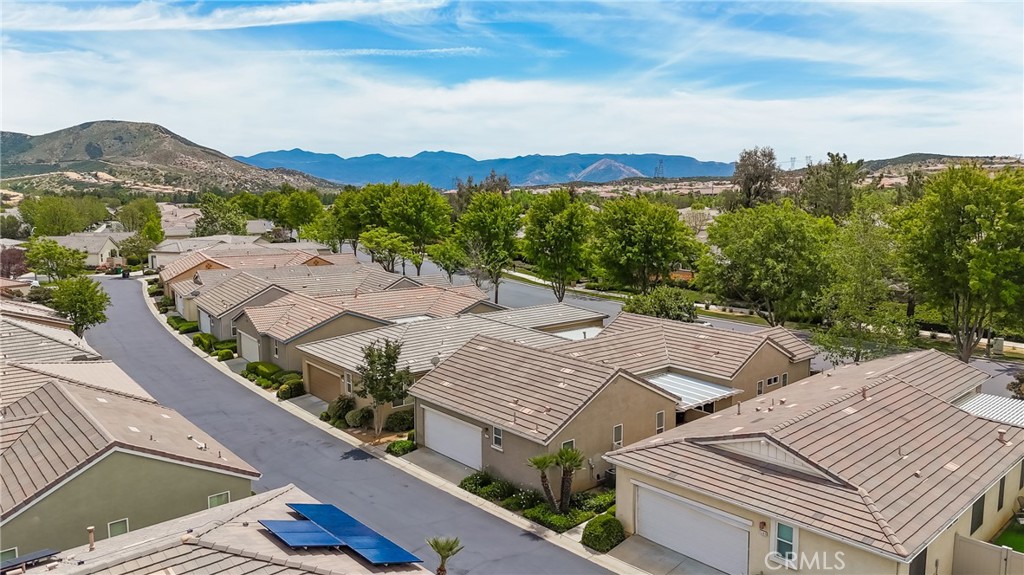 1568 Four Seasons Property Photo 34