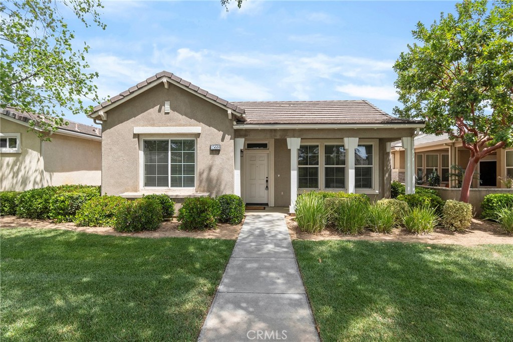 1568 Four Seasons Property Photo 35