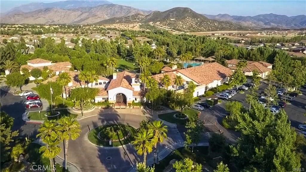 1568 Four Seasons Property Photo 38