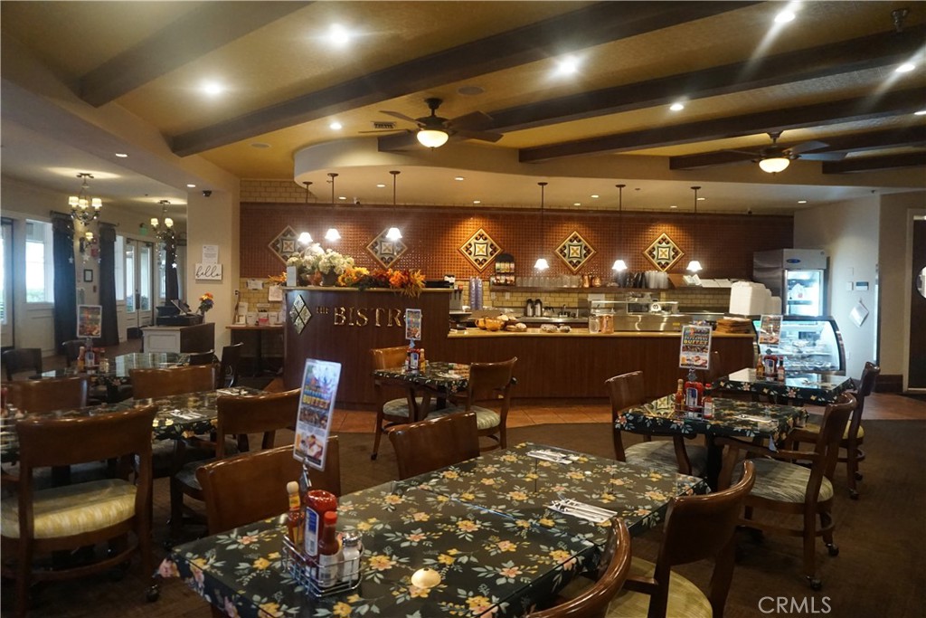 1568 Four Seasons Property Photo 39
