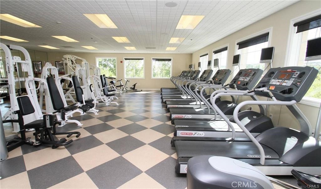 1568 Four Seasons Property Photo 40