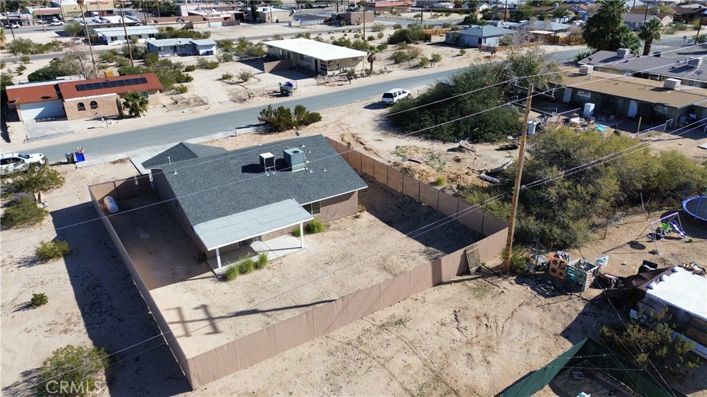 6352 Smoketree Avenue Property Photo 7