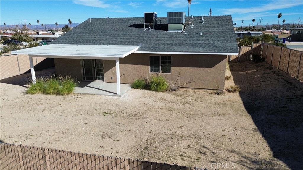 6352 Smoketree Avenue Property Photo 8