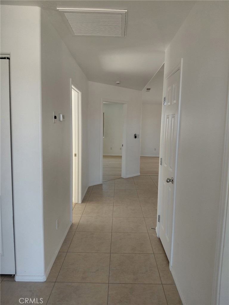6352 Smoketree Avenue Property Photo 10