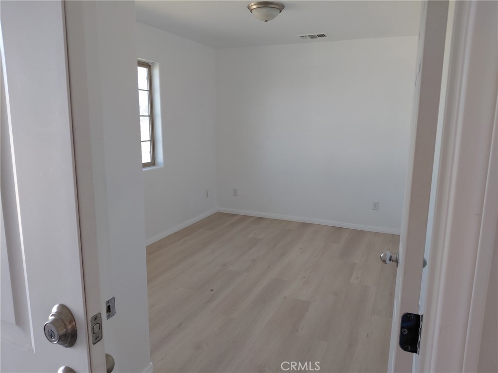 6352 Smoketree Avenue Property Photo 11