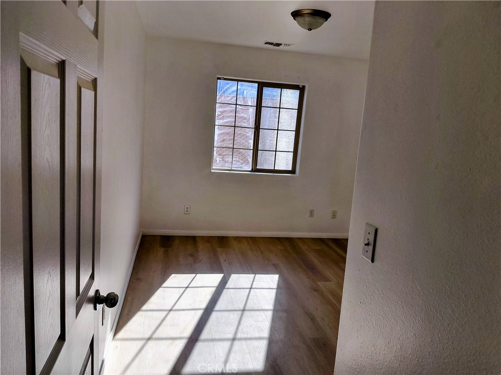 6352 Smoketree Avenue Property Photo 15