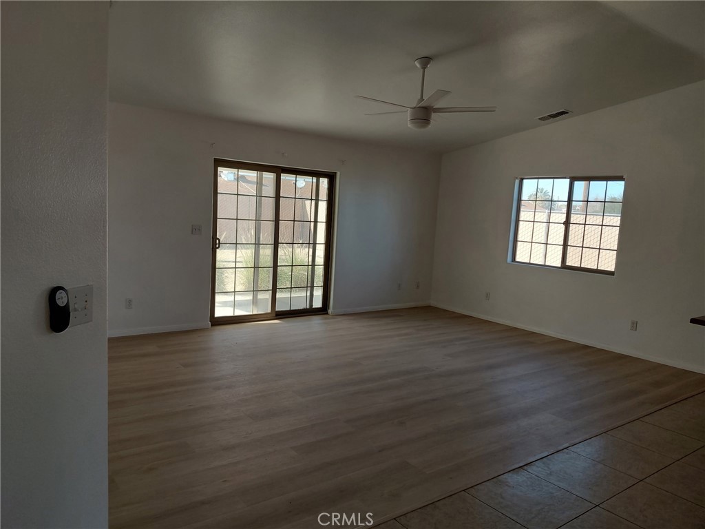 6352 Smoketree Avenue Property Photo 16