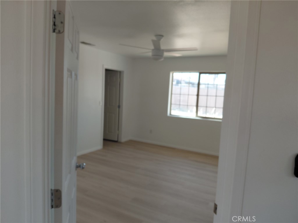 6352 Smoketree Avenue Property Photo 17