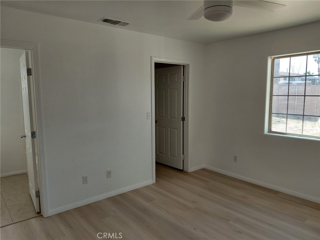 6352 Smoketree Avenue Property Photo 18