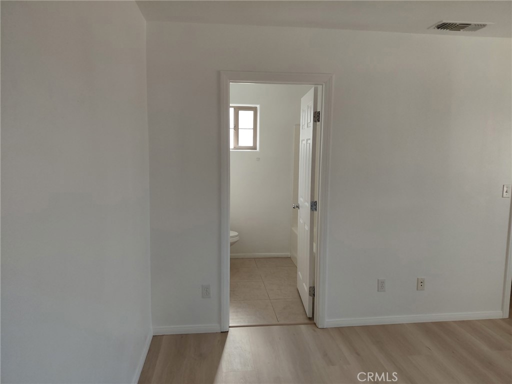 6352 Smoketree Avenue Property Photo 19