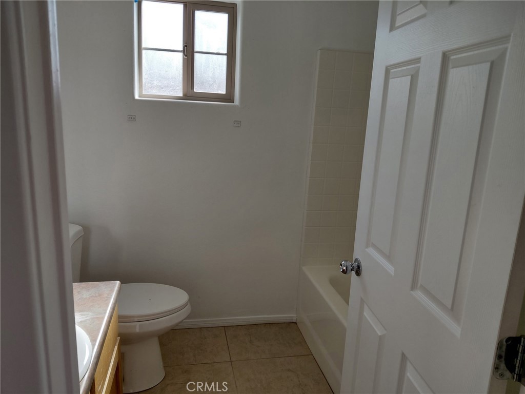 6352 Smoketree Avenue Property Photo 20