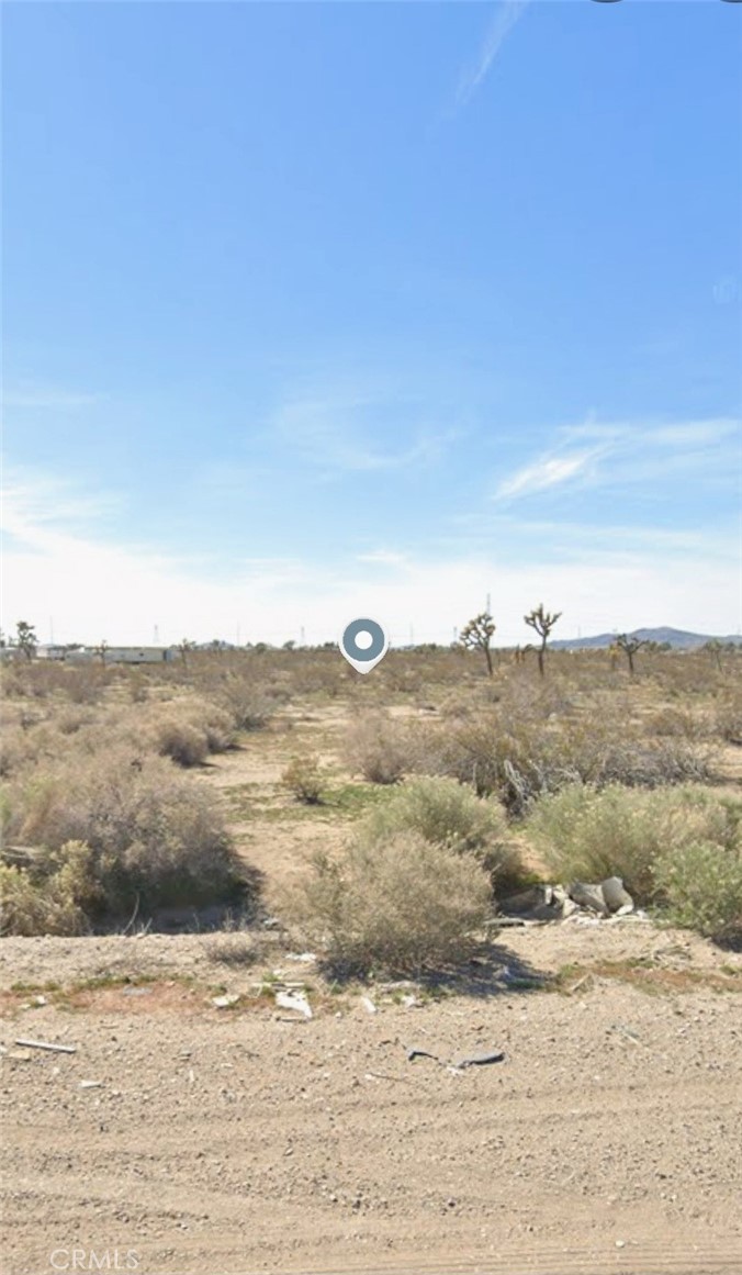 0 Aster Property Photo 1