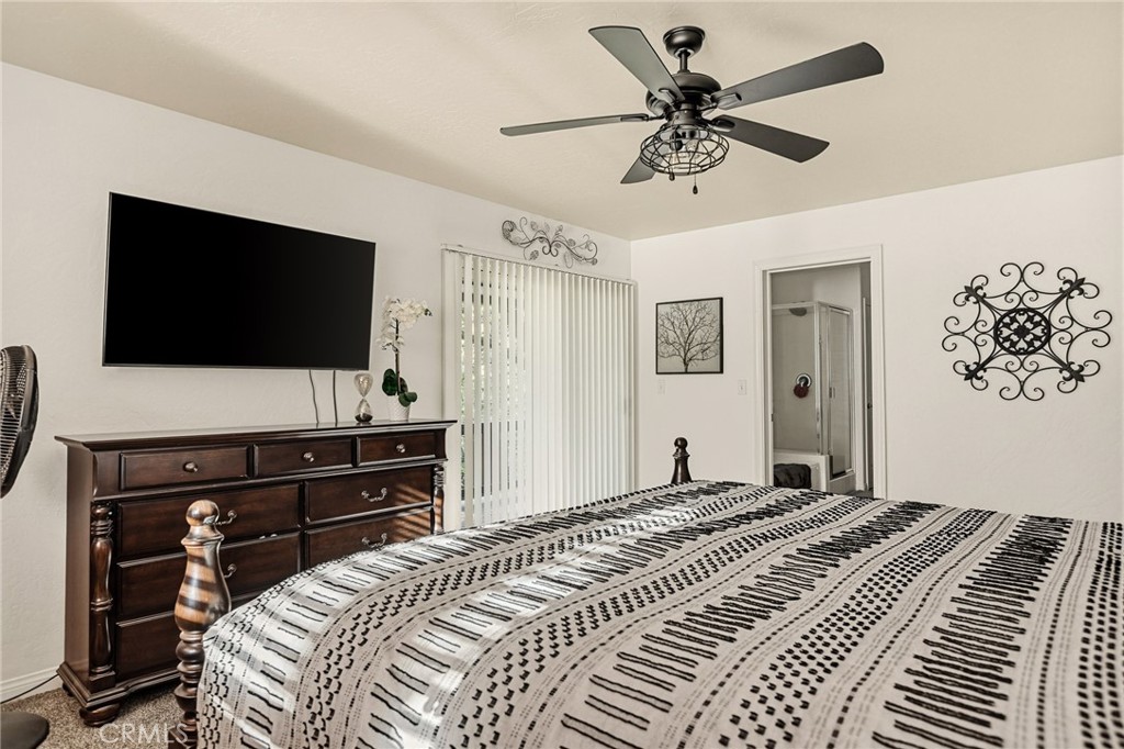 30701 Knoll View Property Photo 22